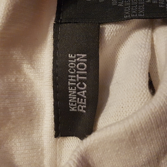 Kenneth Cole Reaction boys 12 month top & tshirt - Picture 7 of 7